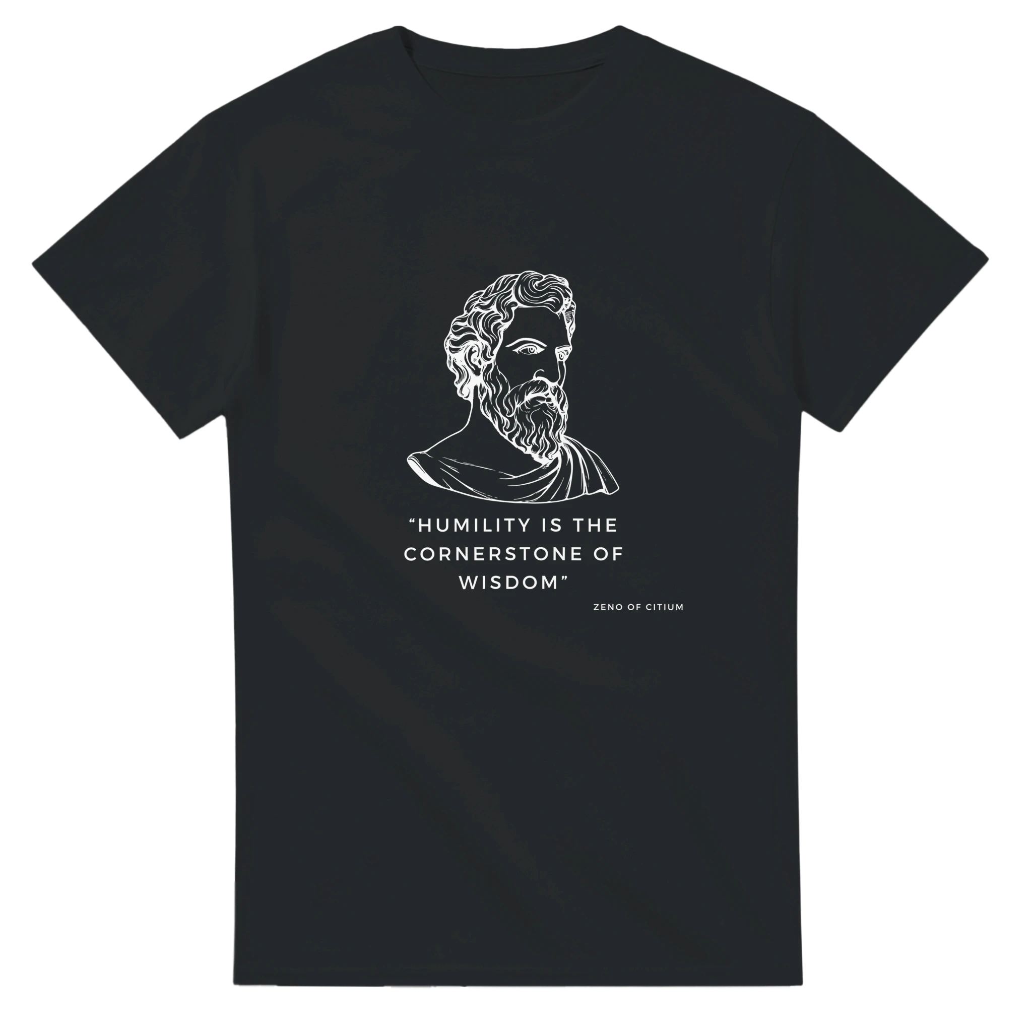 c60f304d-f7c1-499c-8938-4bc0517f4def