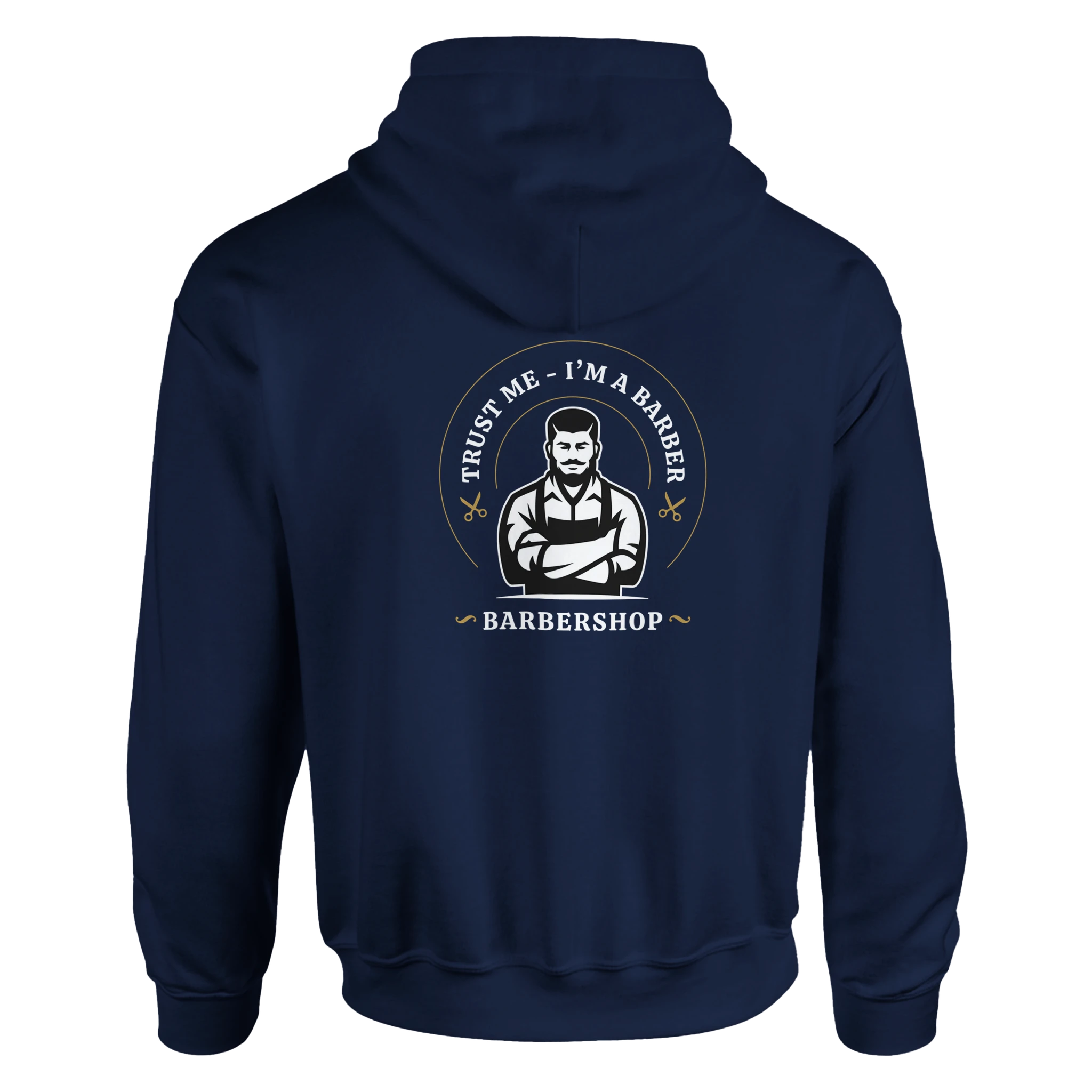 c60f6289-ffbf-4358-87e3-aee707428e06