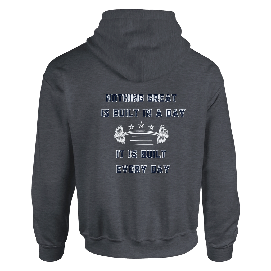 c61eb83b-b23c-4f90-8267-fc638bf5abd2