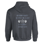 c61eb83b-b23c-4f90-8267-fc638bf5abd2