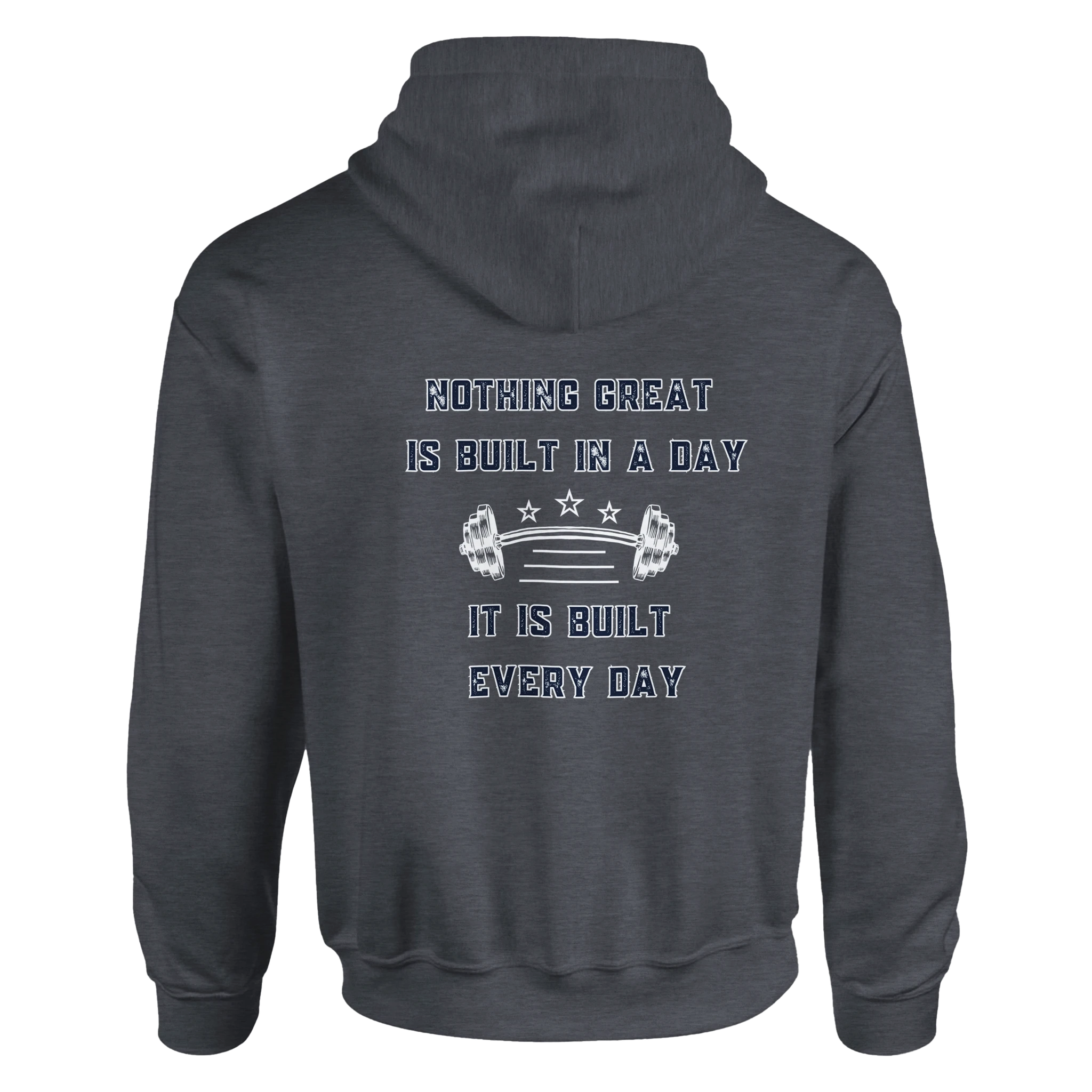 c61eb83b-b23c-4f90-8267-fc638bf5abd2