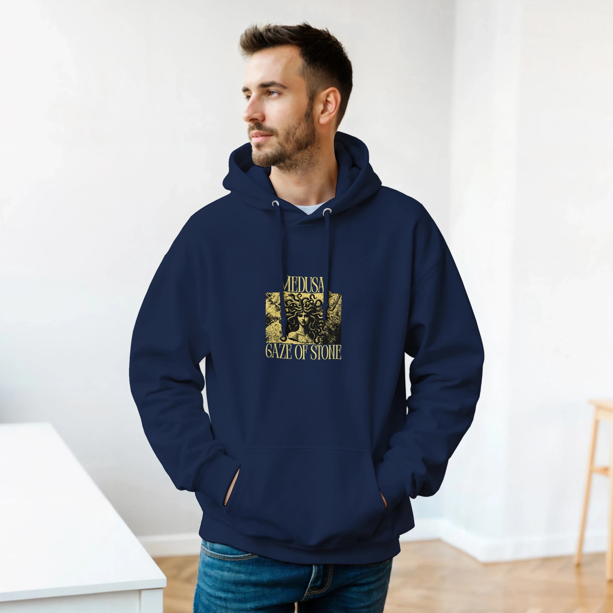 c643a760-ac27-4a45-a29f-0146ae88bcf1