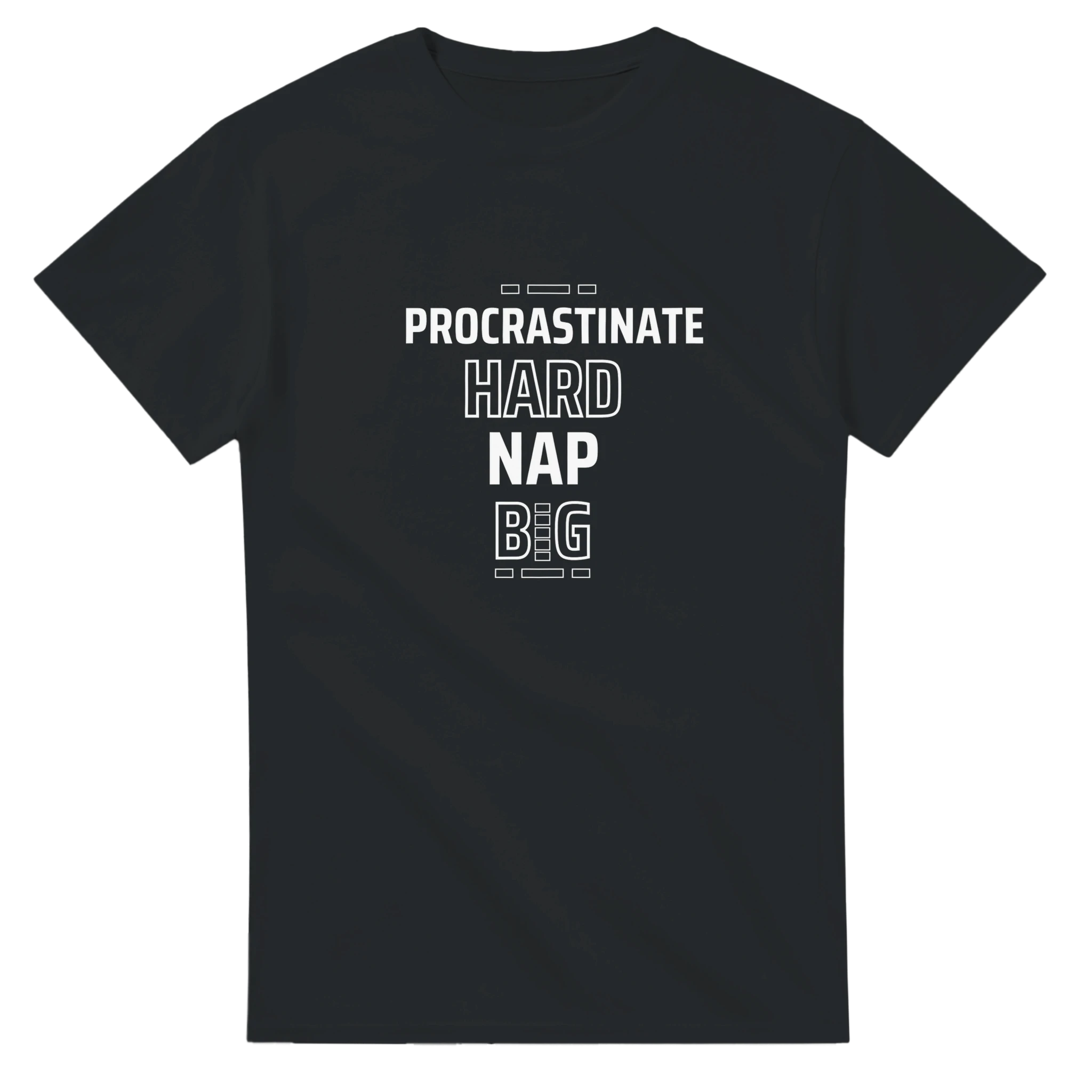 c643be85-3c47-4539-931e-0483afe82626