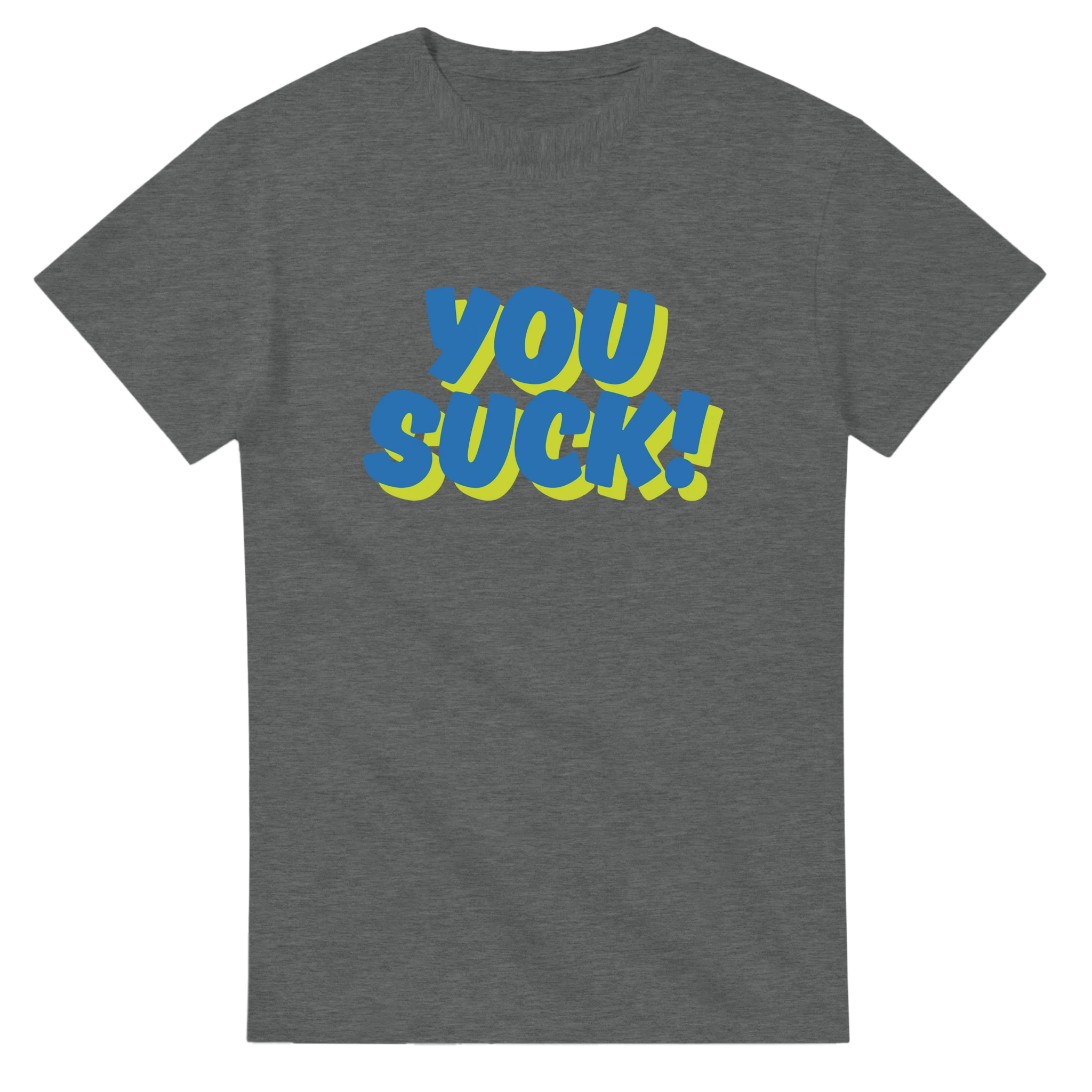 c6563701-18e2-4e30-88a9-043f7a55ff92