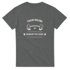 c65ab425-7f3f-49b4-b149-f4d8b02205e2