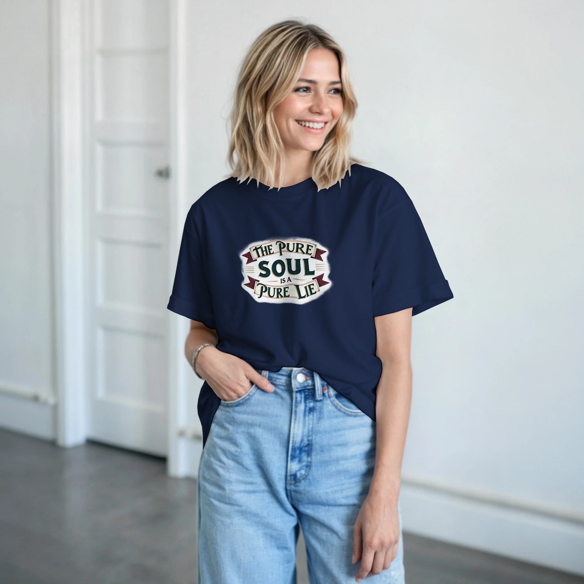 c665fab5-76b5-4130-aee6-a6131f1c4c81