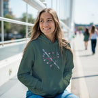 c675c907-7c22-436a-b8be-43c28311e5c7