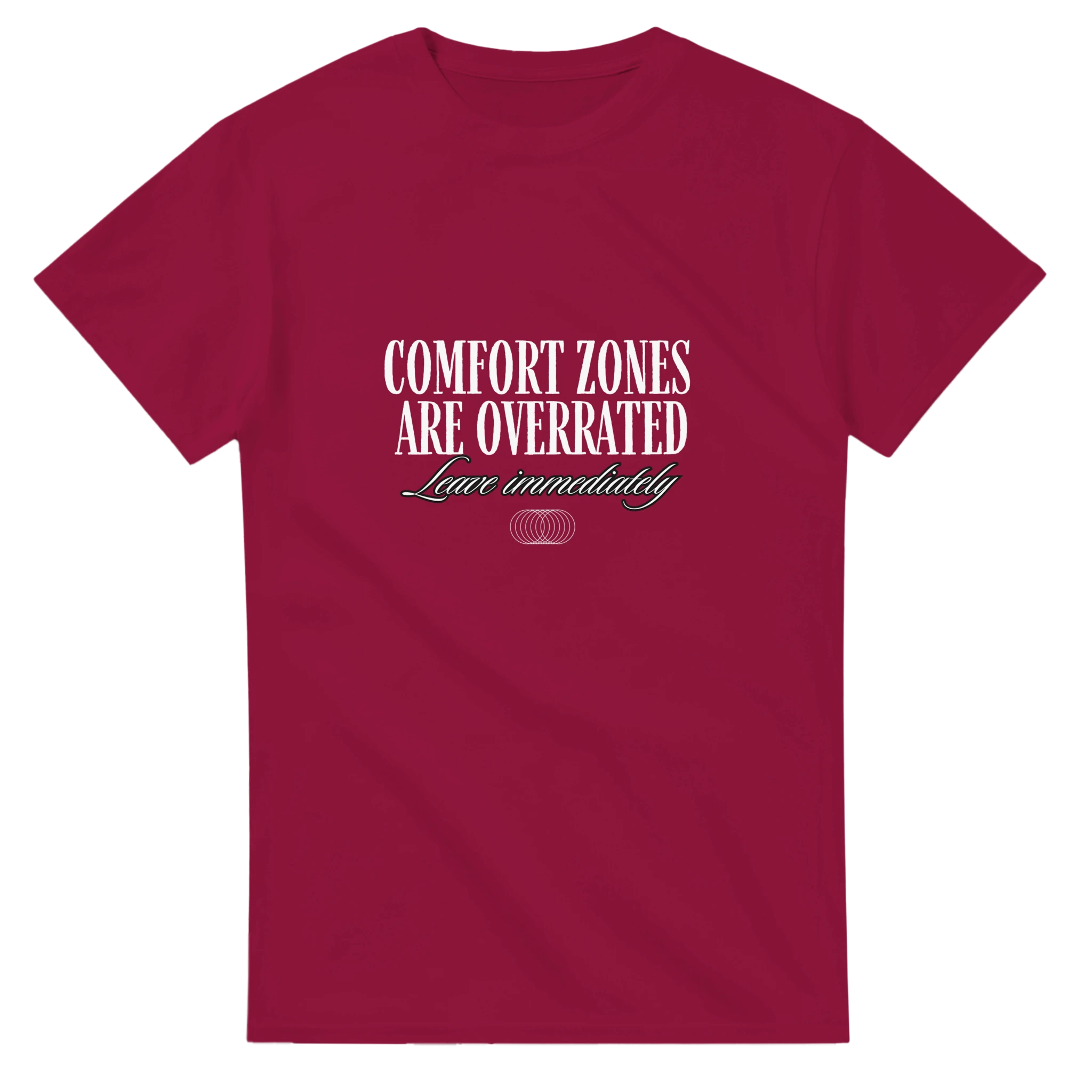 c67d58d0-6b59-4006-abf8-bf7337373f81