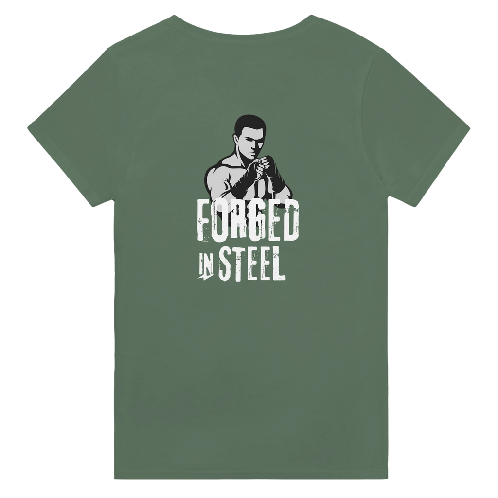 c67ed416-5f0c-4248-9d36-ad5b9313dd81