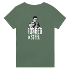 c67ed416-5f0c-4248-9d36-ad5b9313dd81