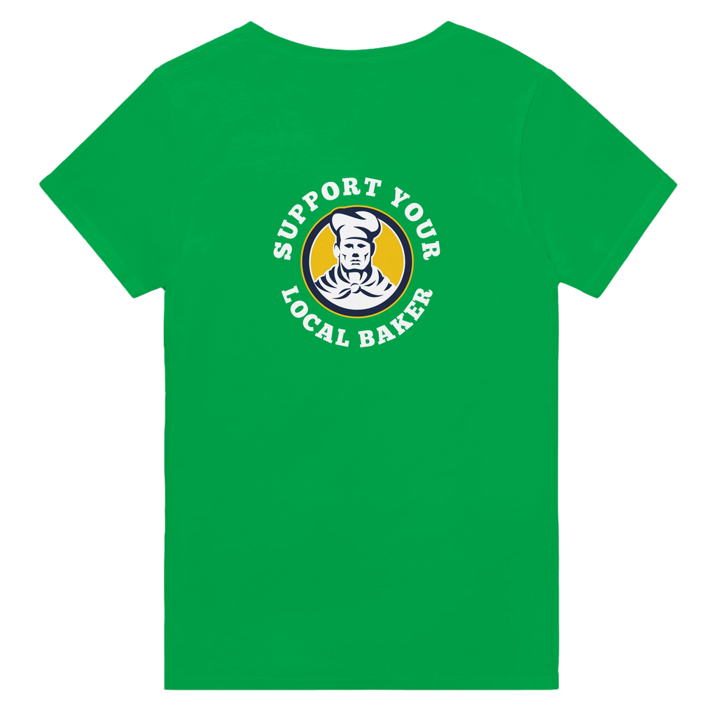 c690a342-c62a-4abf-9a92-18931f4c2964