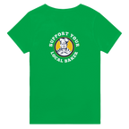 c690a342-c62a-4abf-9a92-18931f4c2964