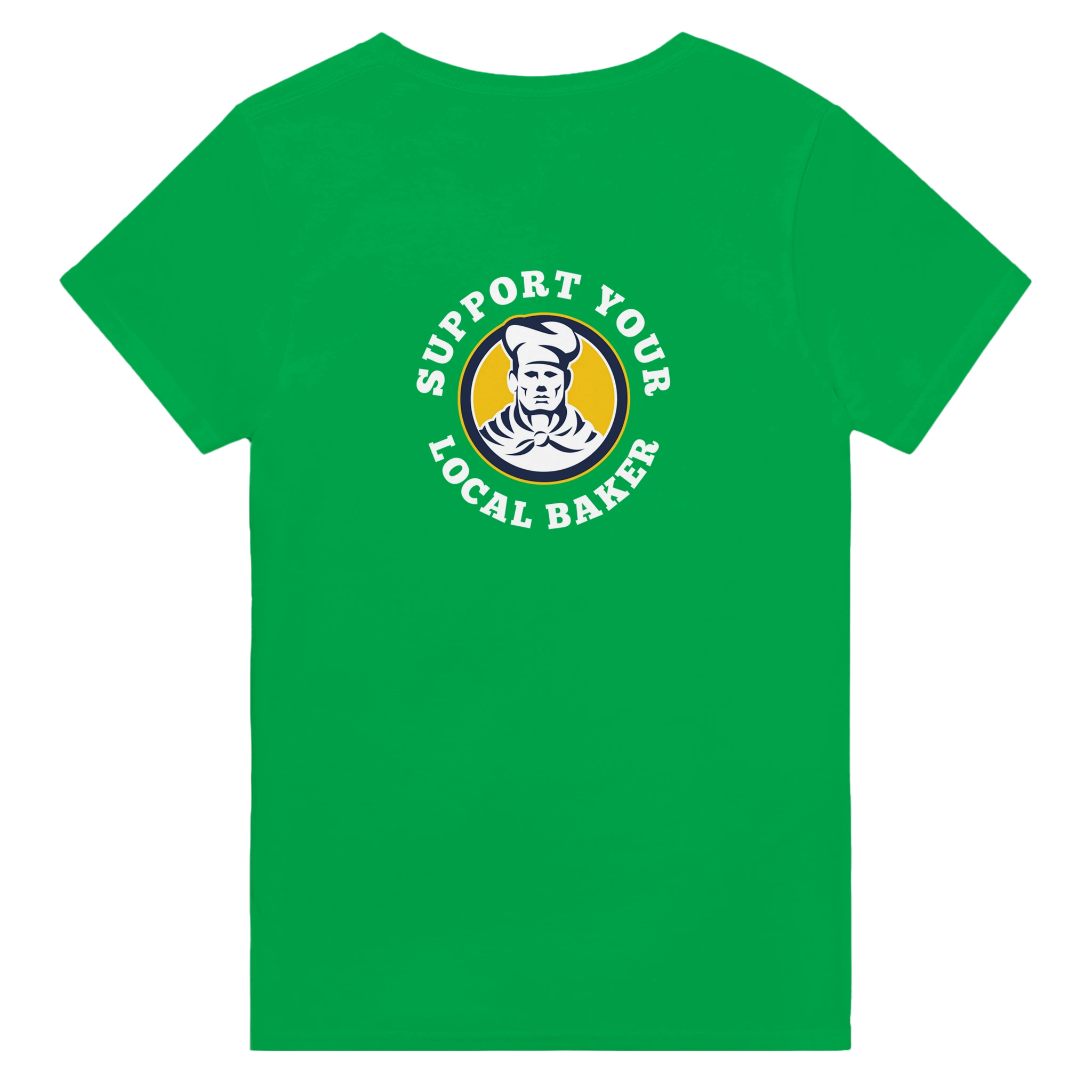 c690a342-c62a-4abf-9a92-18931f4c2964