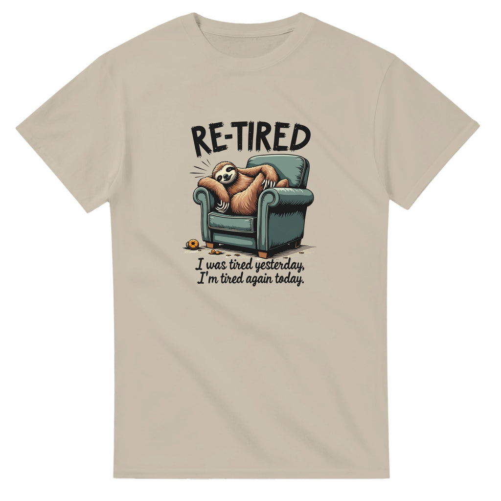 c691f6af-a9e9-4938-abef-d76e86005360