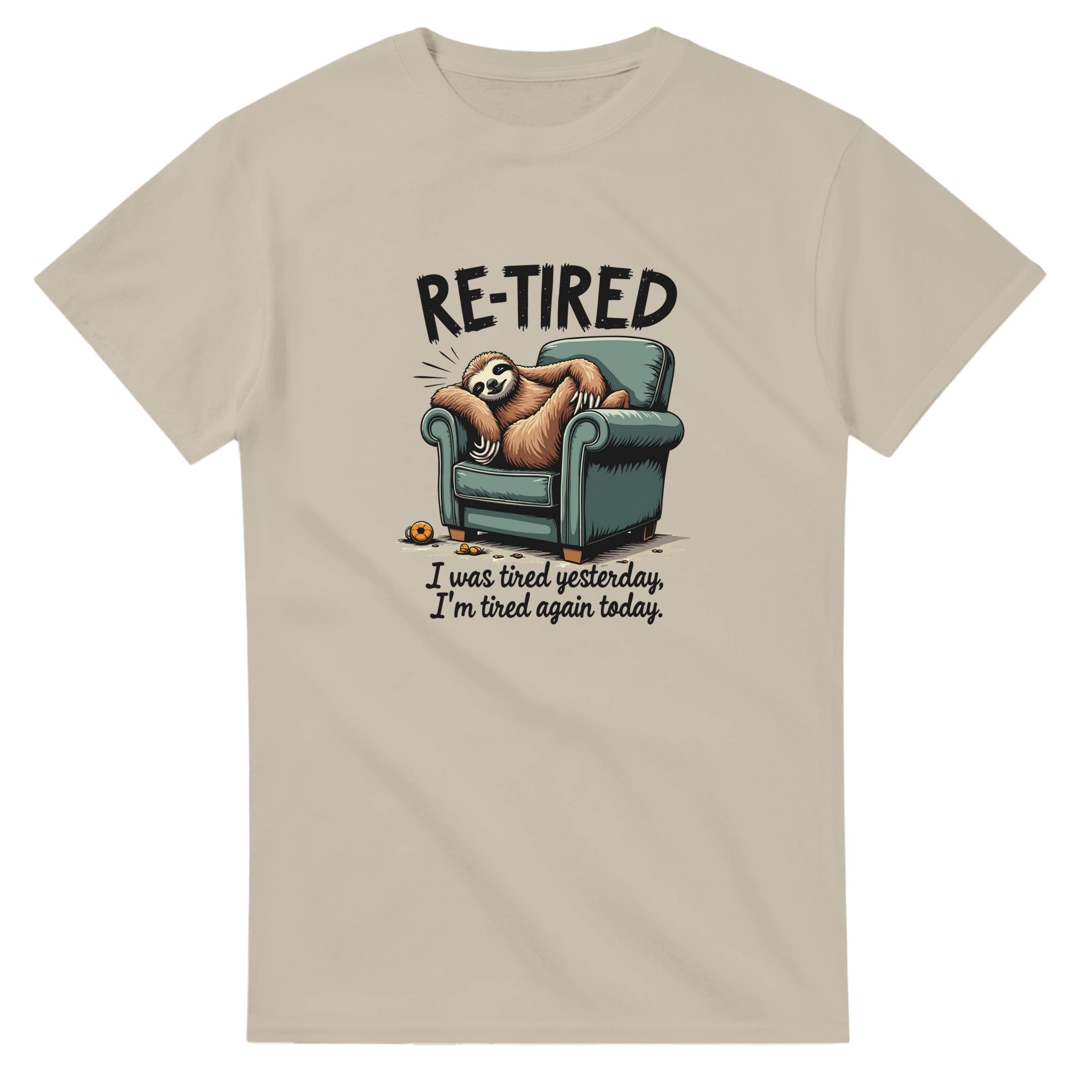 c691f6af-a9e9-4938-abef-d76e86005360