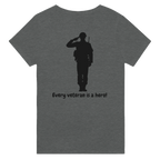 c696e405-6aad-458e-b6a2-7d4d2987e477