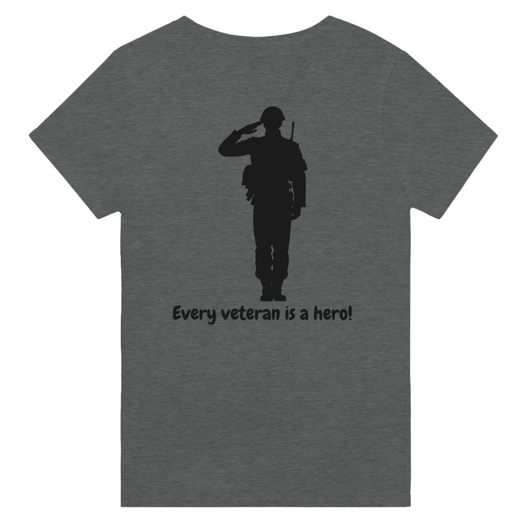 c696e405-6aad-458e-b6a2-7d4d2987e477