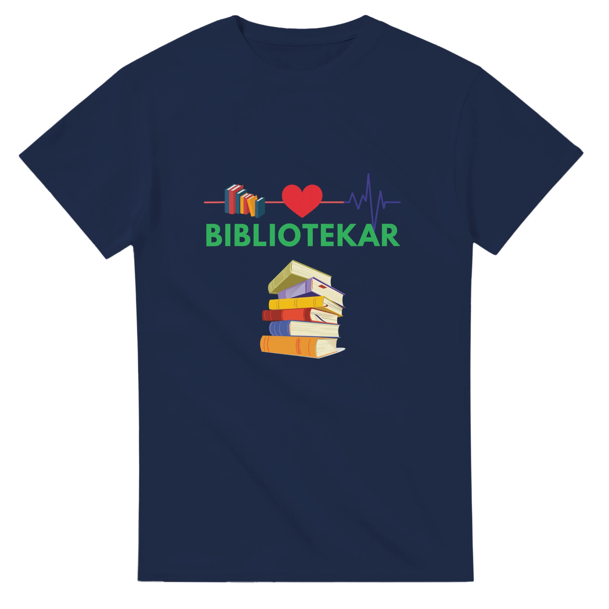 c69cbabc-31cc-40bb-86be-076e69e87a9a