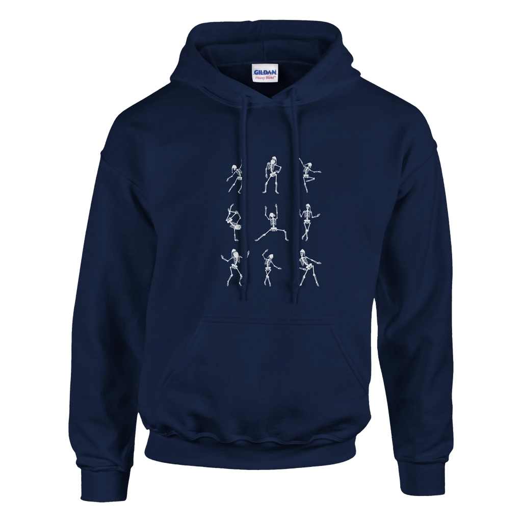 c6a26d96-f4d1-4a09-b2c6-2c2010471f09