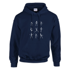 c6a26d96-f4d1-4a09-b2c6-2c2010471f09