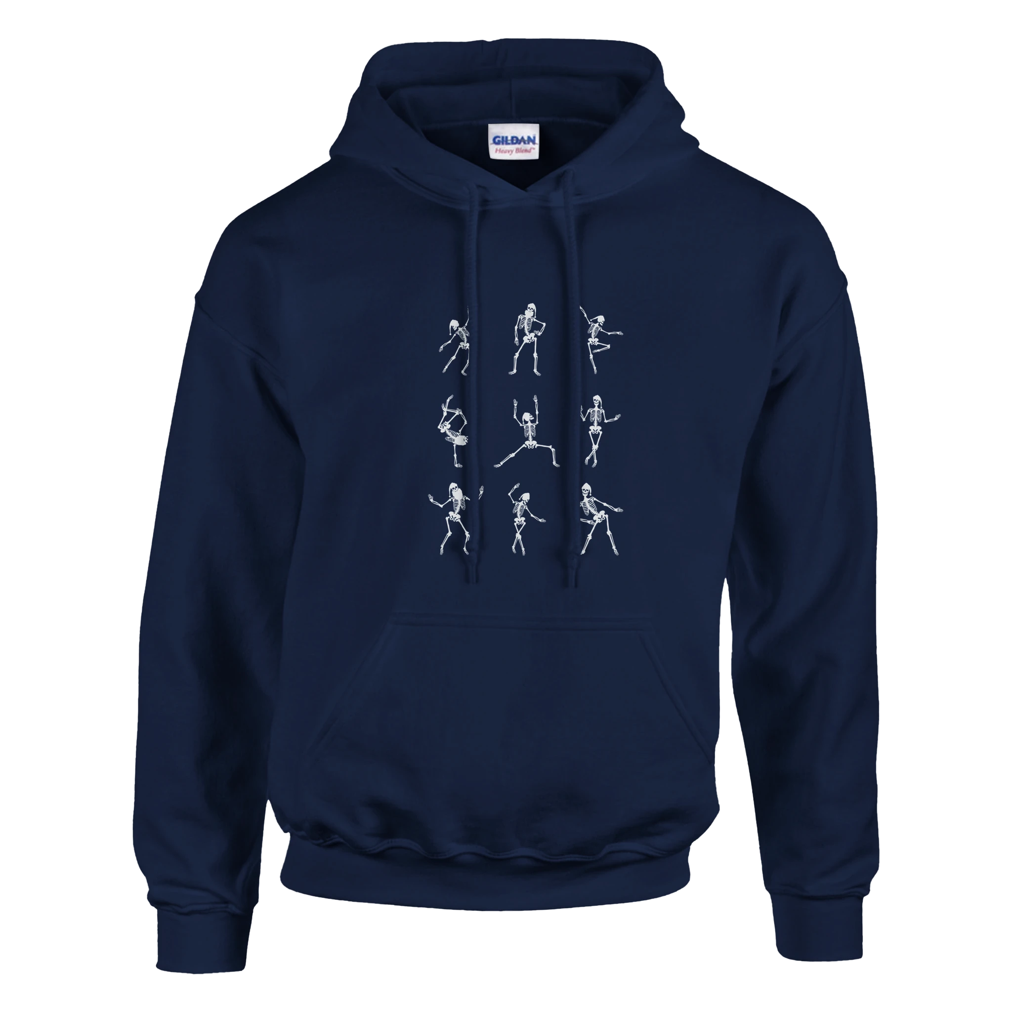 c6a26d96-f4d1-4a09-b2c6-2c2010471f09