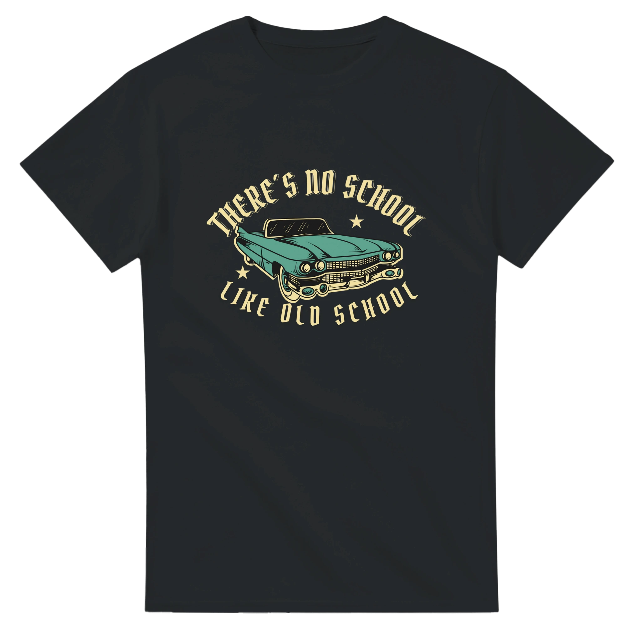 c6a2e3b1-7bfa-4d4b-838d-9b0e26fa87b2