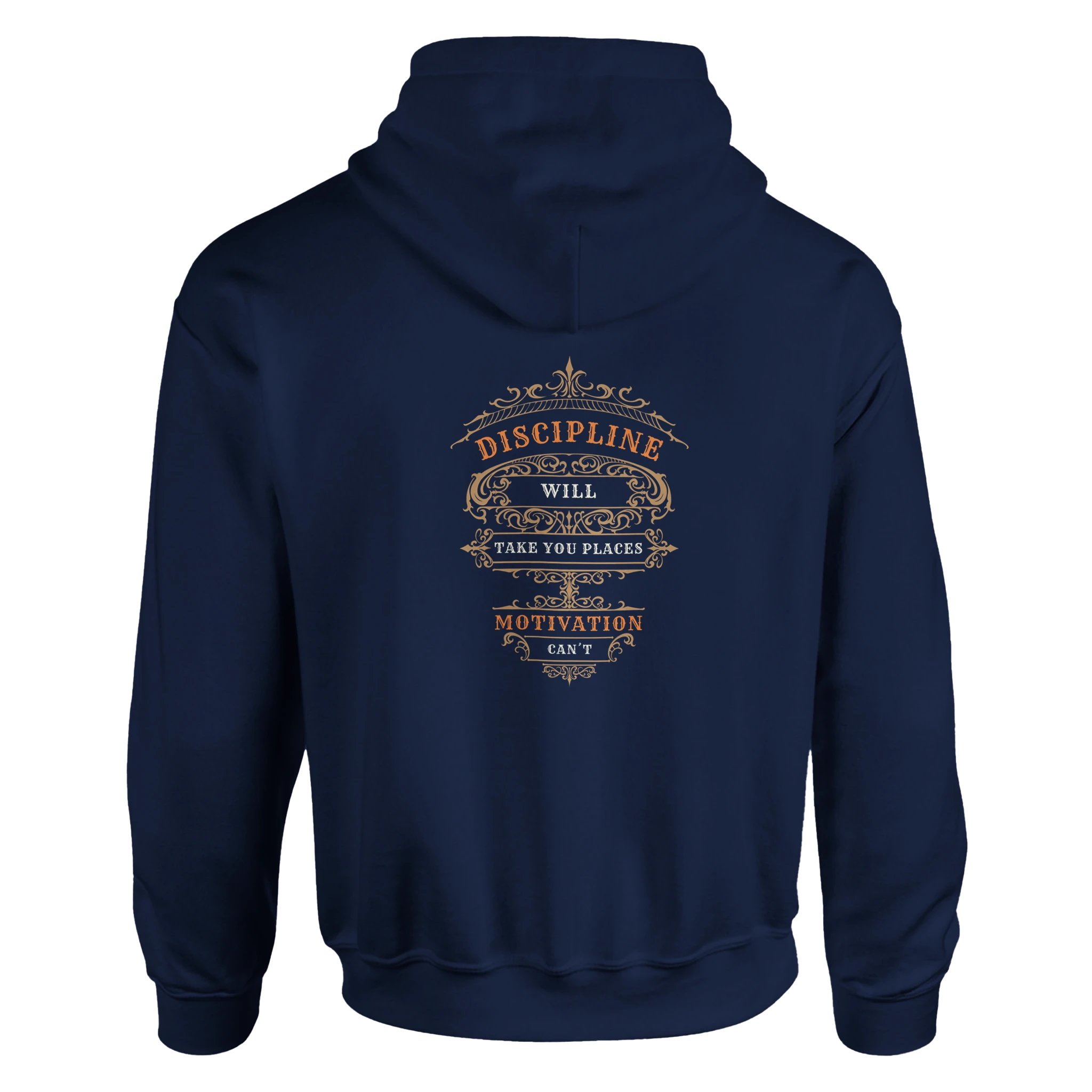 c6bebc4f-e401-42c7-ad6b-0def2d67cb67