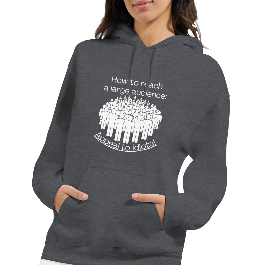 c6d527b2-1952-4c31-93d1-ff5dafff1ea1