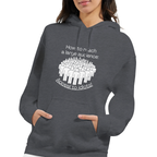 c6d527b2-1952-4c31-93d1-ff5dafff1ea1