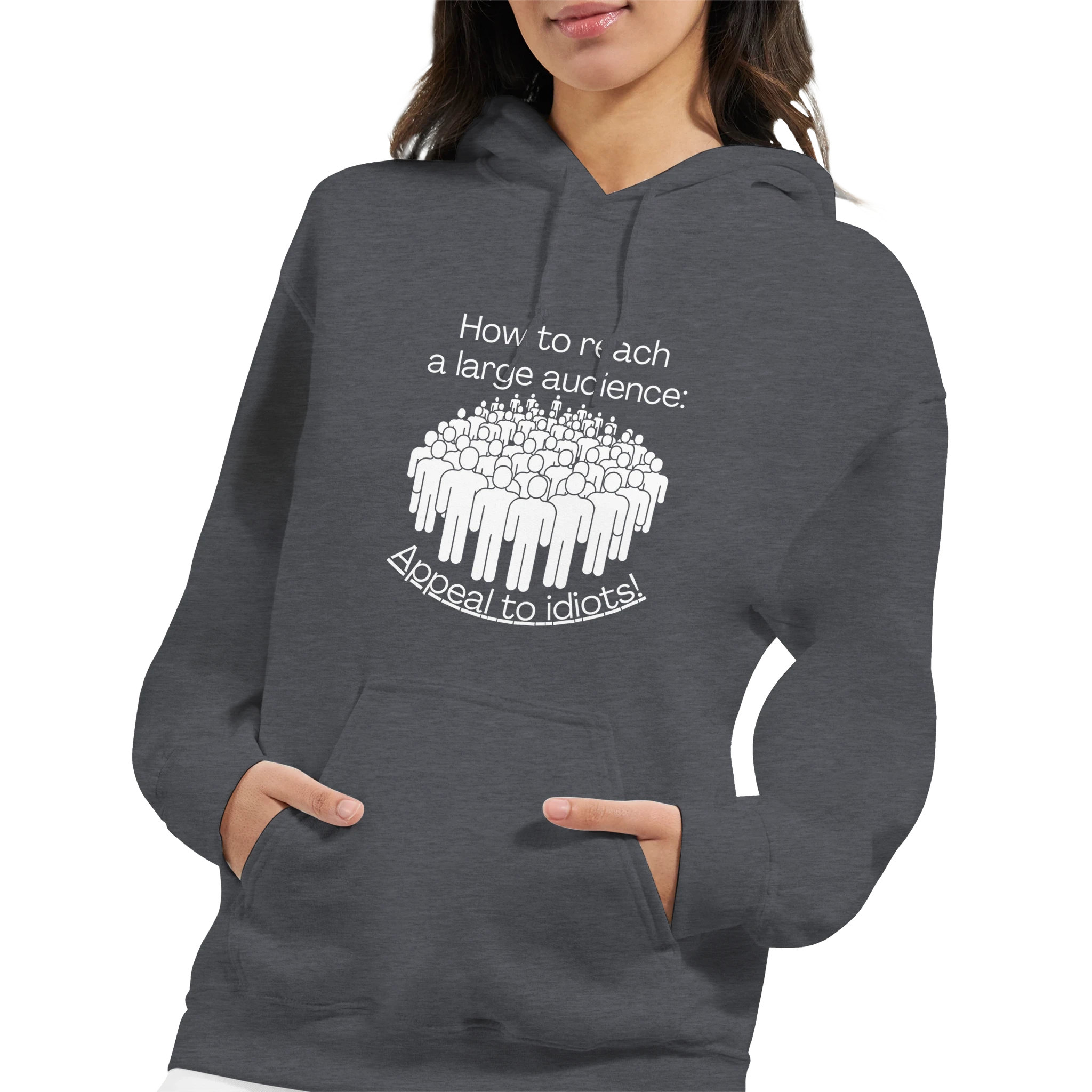 c6d527b2-1952-4c31-93d1-ff5dafff1ea1