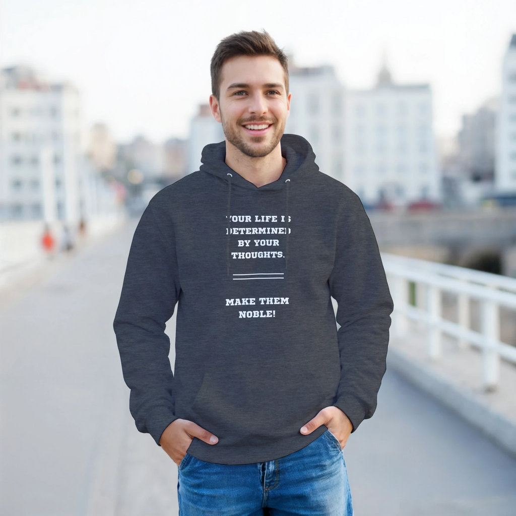 c6d7310d-d9b9-4d99-9f19-c46263286b01