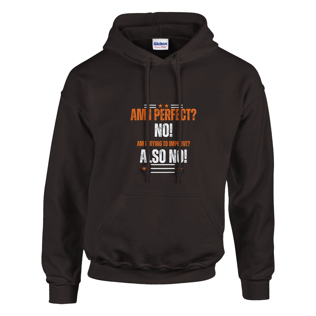 c6df30a9-9a4d-475c-bfc0-d5e63c394eb5