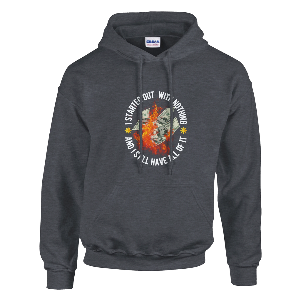 c6e50b84-54d8-4e01-bec1-7d256e9ba2b2