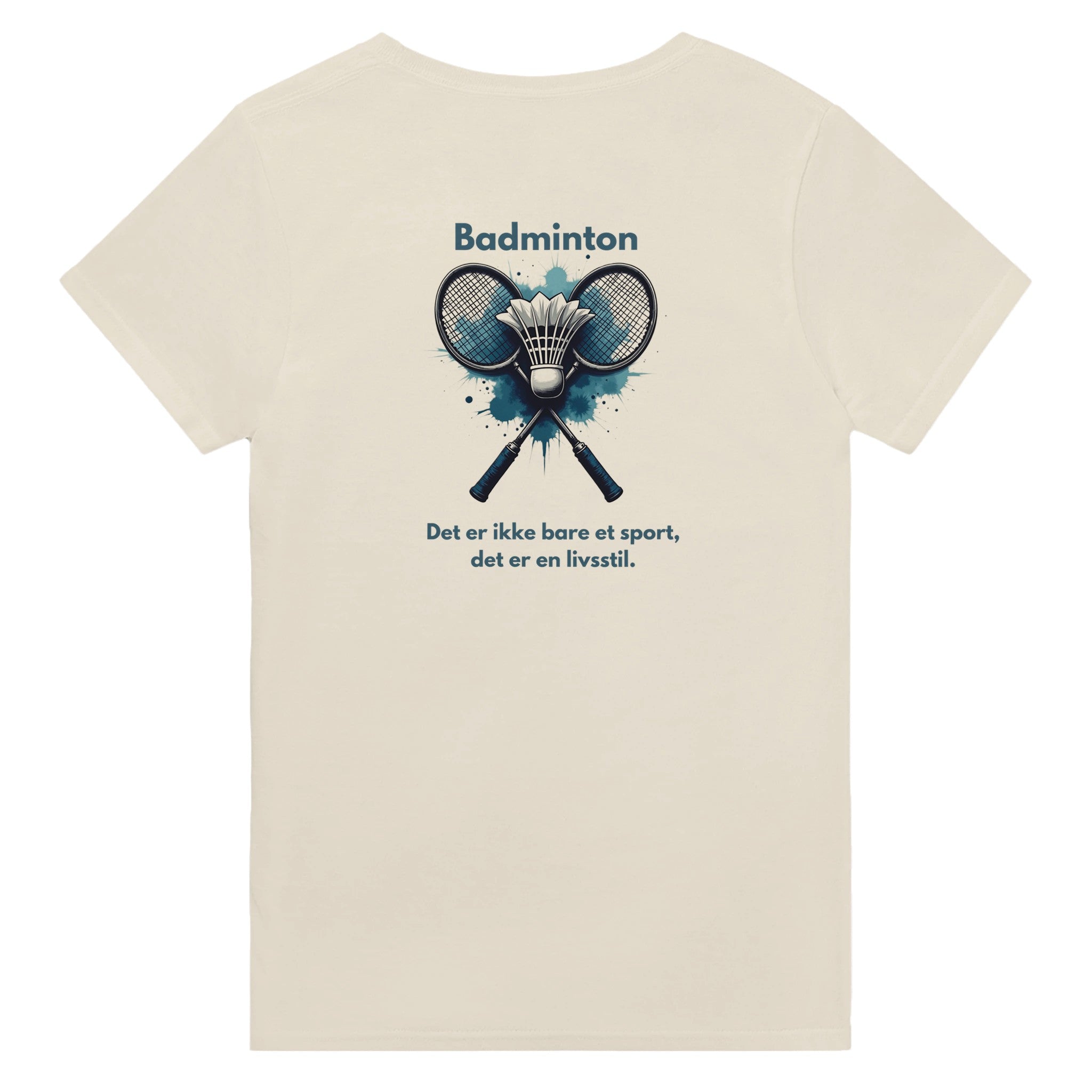 c6eb2a37-c72e-4d13-83fb-28f39a426888