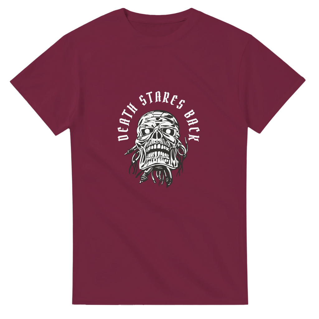 c6eba9be-aa45-4121-80e3-c0377f8e020a