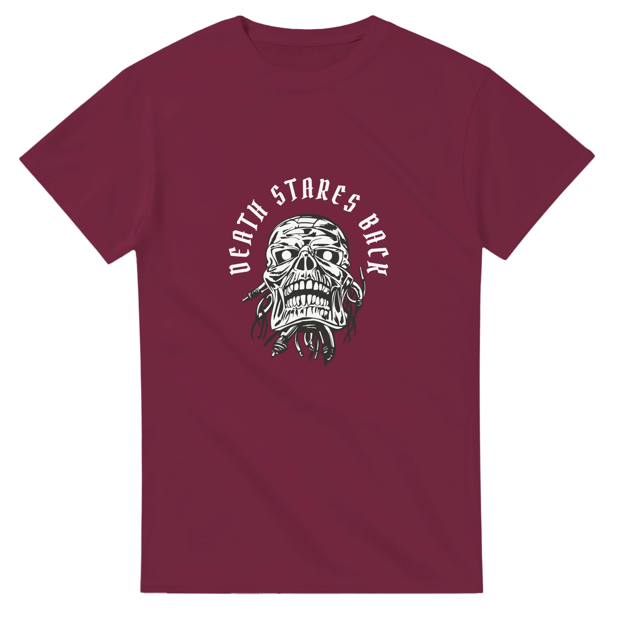 c6eba9be-aa45-4121-80e3-c0377f8e020a