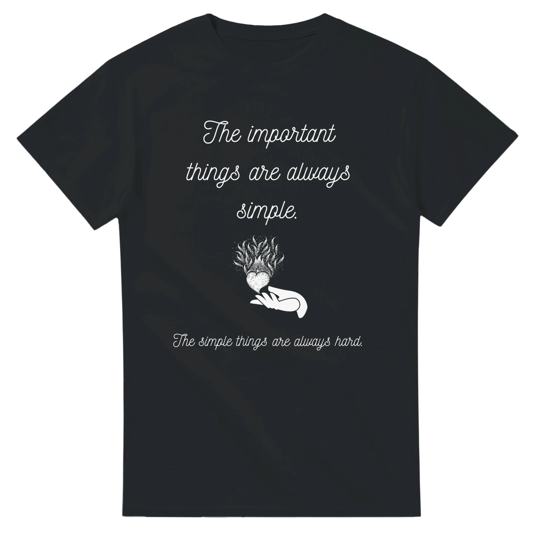 c6f1830c-36ef-4562-96f0-f6f159412809