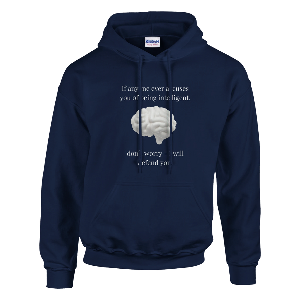 c6fe5b97-ca0f-4539-a538-a21f25a675ef