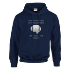 c6fe5b97-ca0f-4539-a538-a21f25a675ef