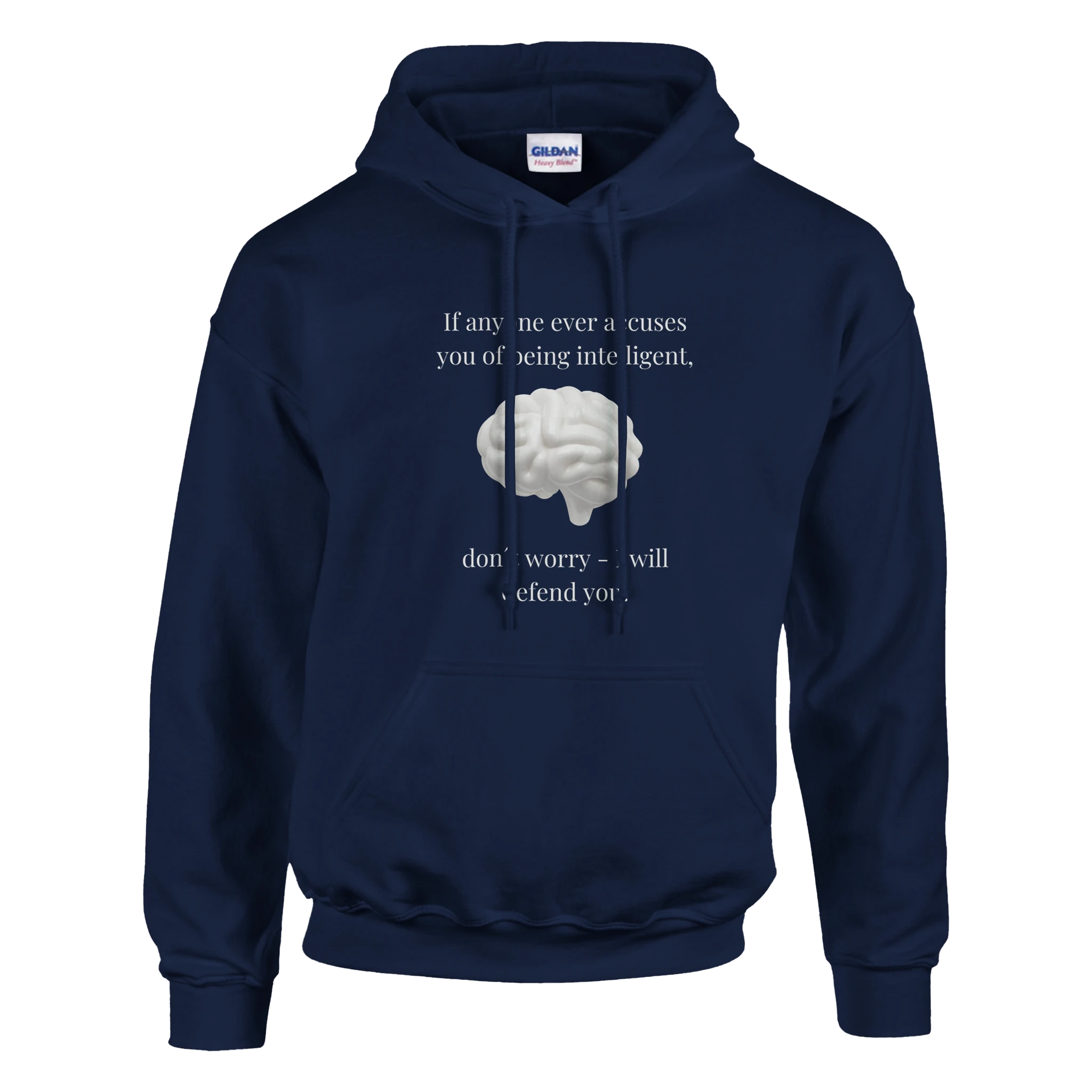 c6fe5b97-ca0f-4539-a538-a21f25a675ef