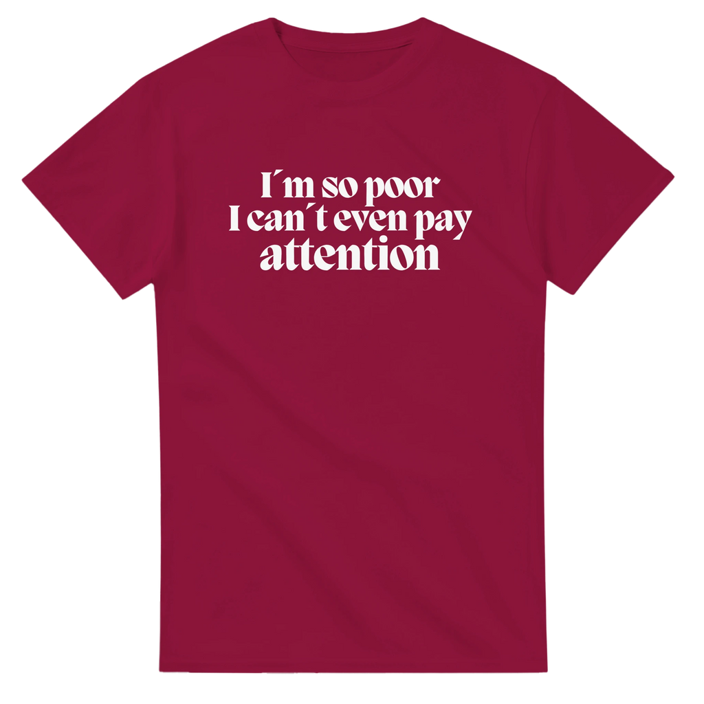 c71da9aa-3872-41d7-a15d-7164215c33f0