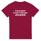 c71da9aa-3872-41d7-a15d-7164215c33f0