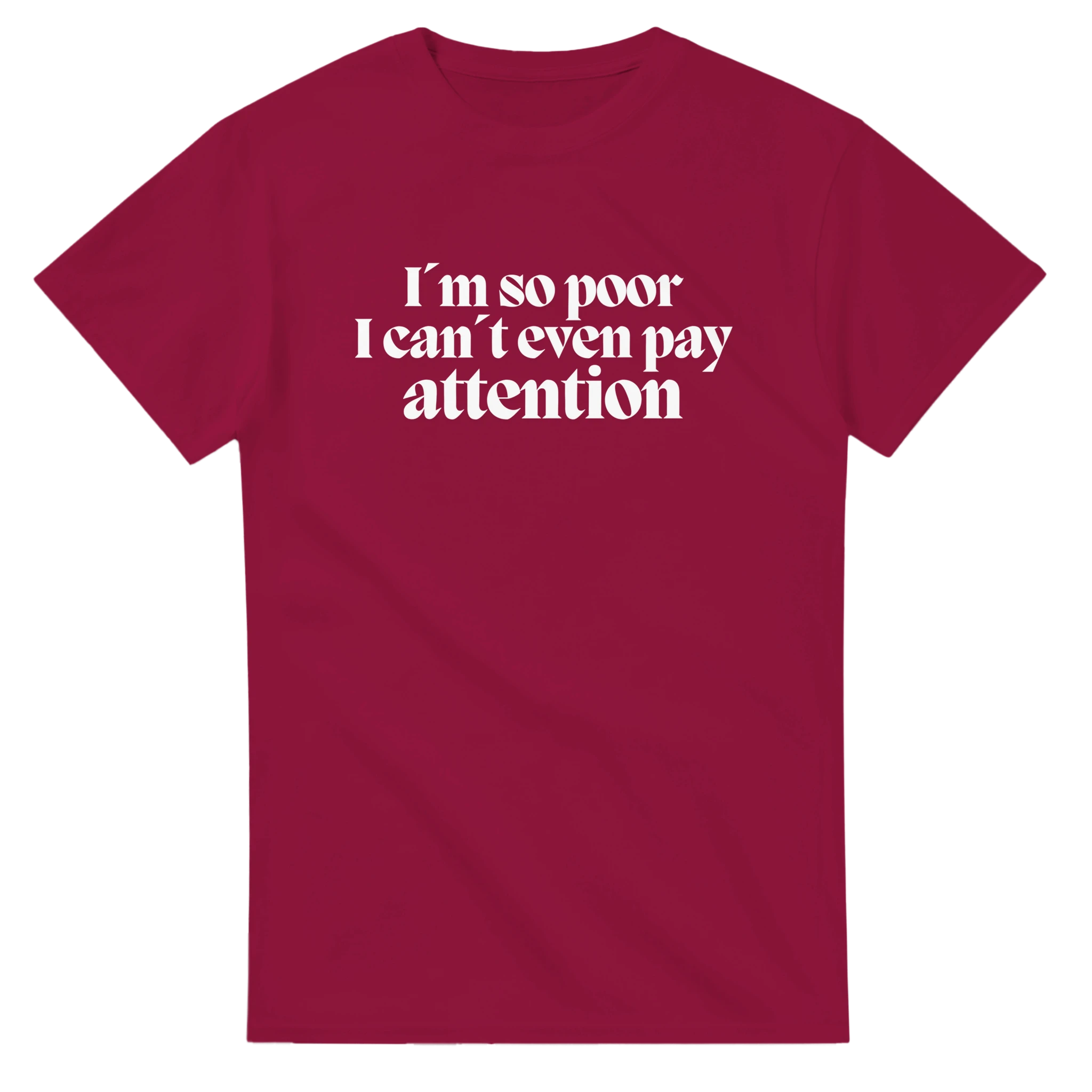 c71da9aa-3872-41d7-a15d-7164215c33f0