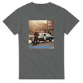 c73184d9-f8ea-451f-9528-1a96a243195f