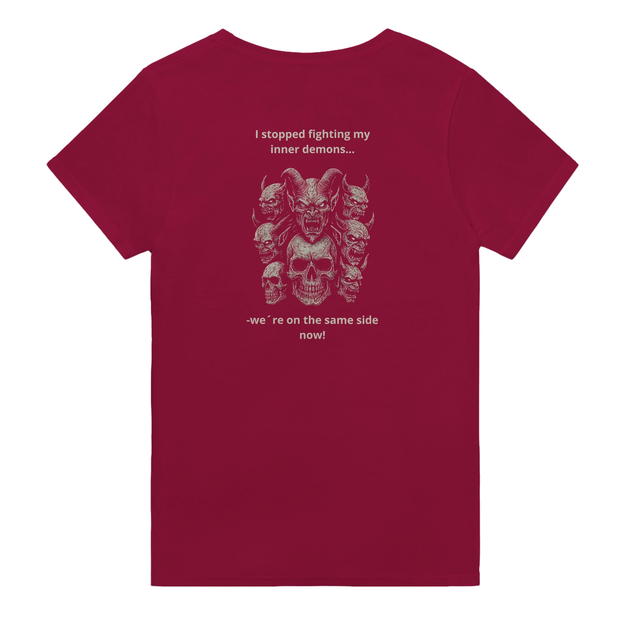 c732de32-7451-4373-a2a8-f79161d43c54