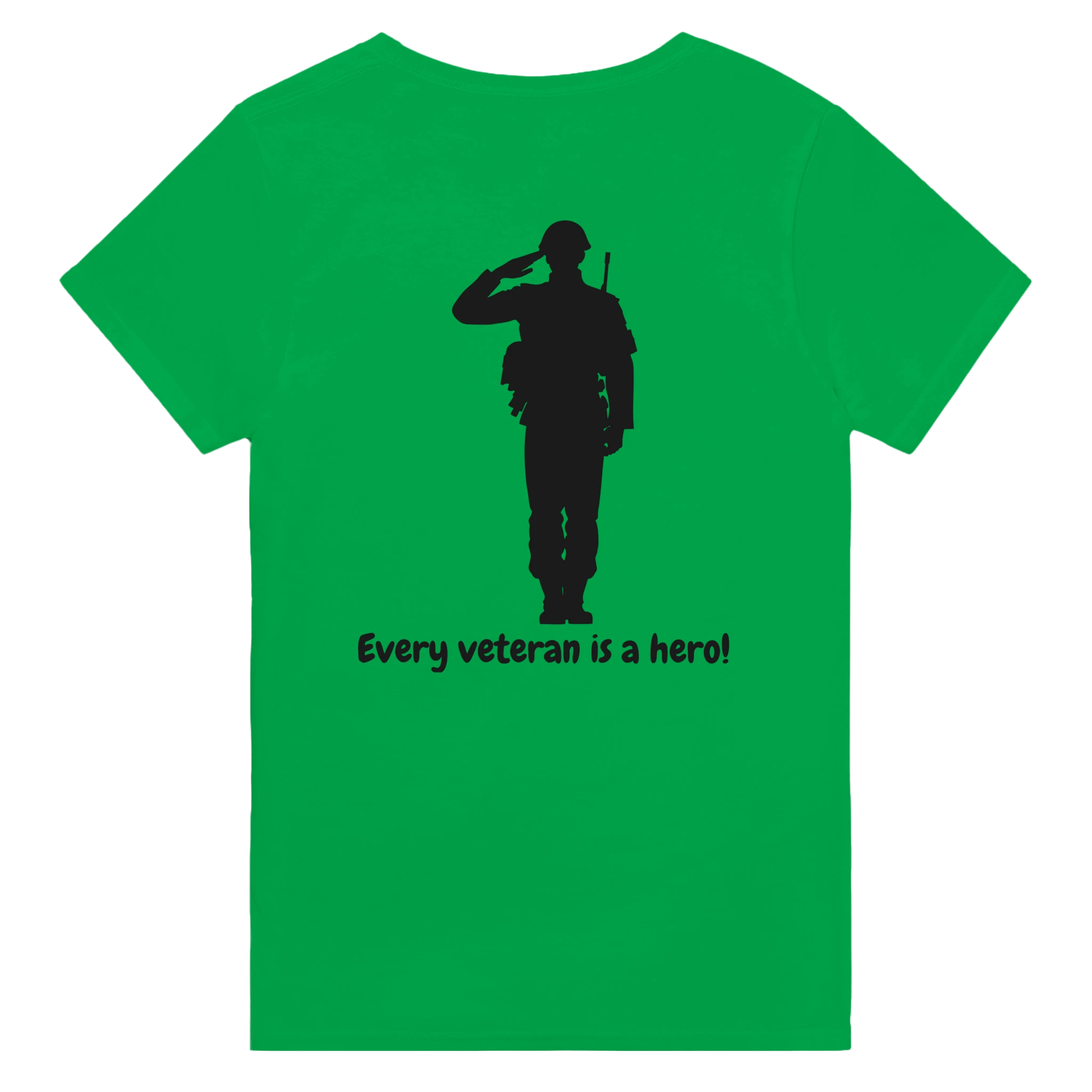 c7443d35-77a0-4608-a14a-812da7993016