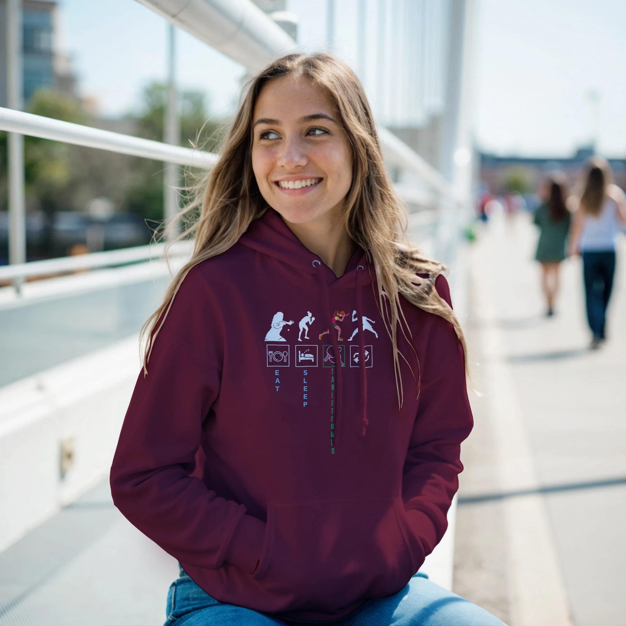 c74fe98a-4436-447b-a1d1-7fba9ed947c0