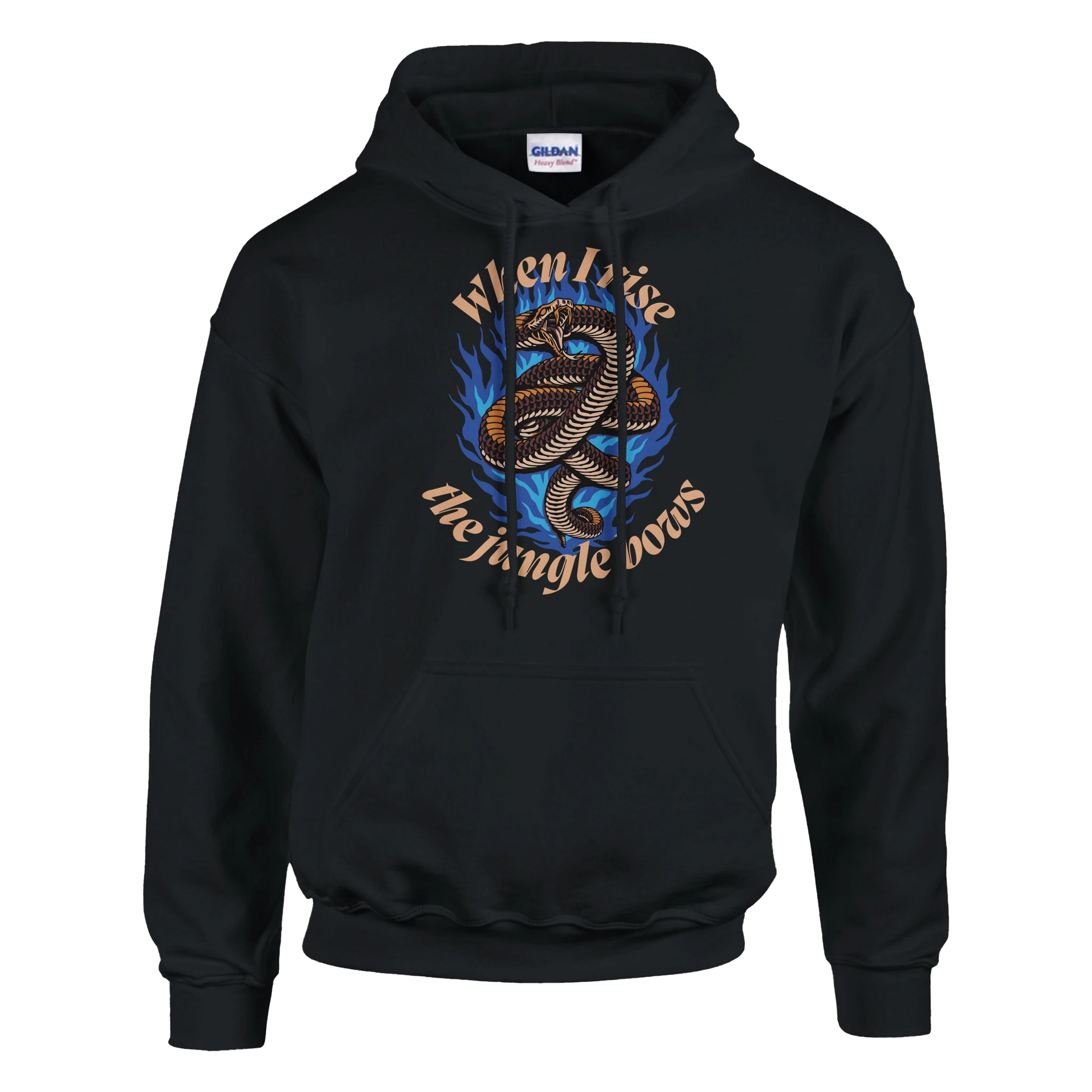 c752f6e7-7178-4cd1-a010-f3a64abc510e