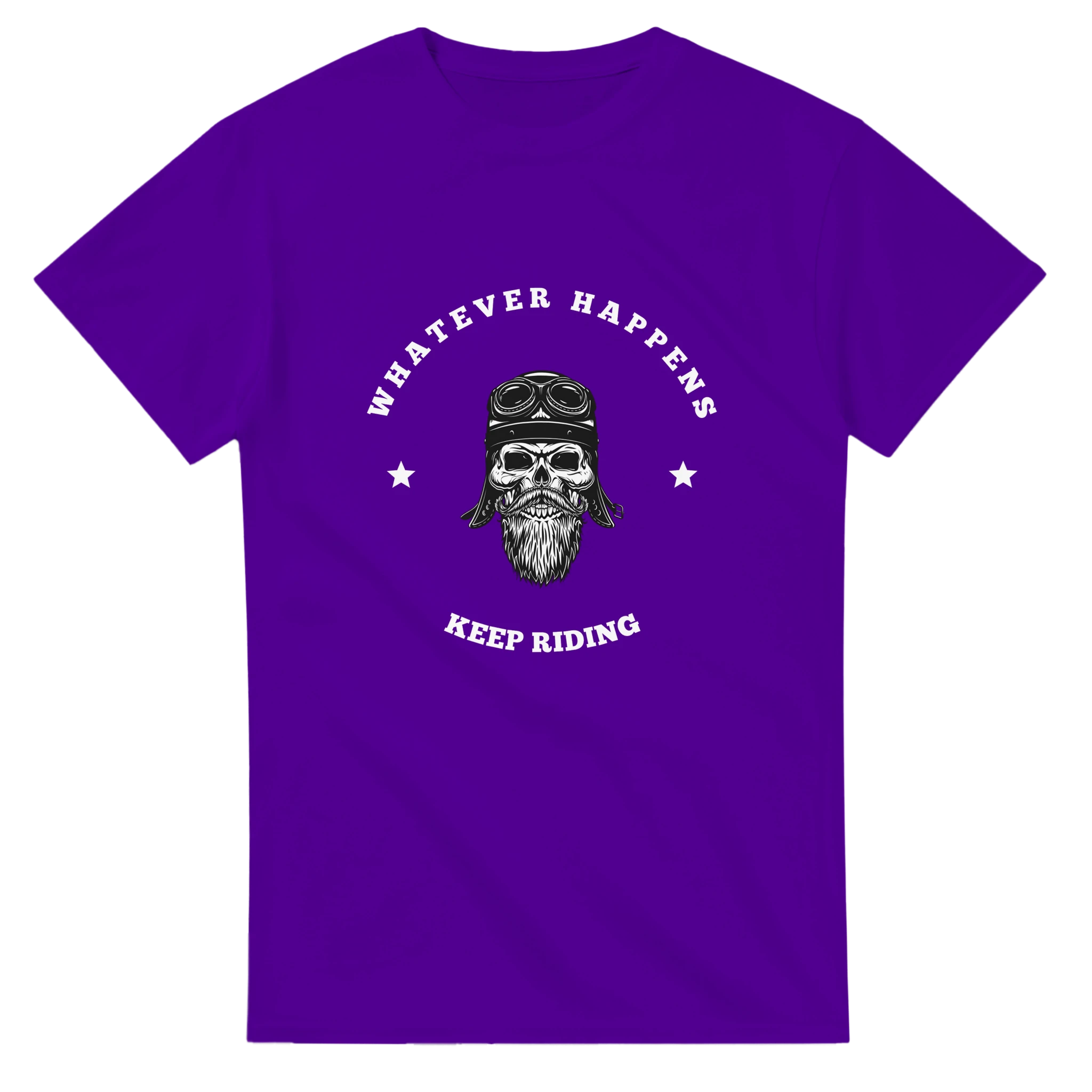 c76123d7-12d8-466c-ac4e-36dca79e9cb3