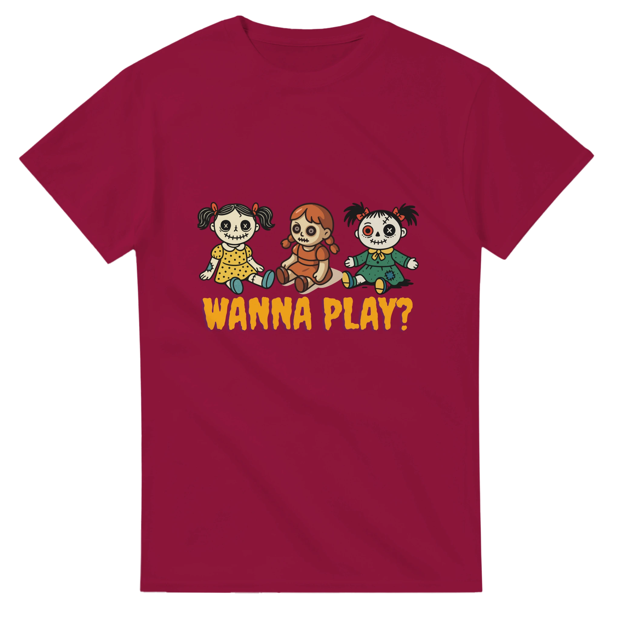 c77cca96-cc41-4e54-9041-bce510d13ba9